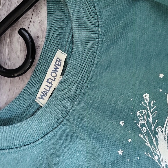 Astrology Sweatshirt ๐ ๐ ๐ - Picture 4 of 5